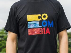 Camiseta_de_Colombia_El_Atisbe