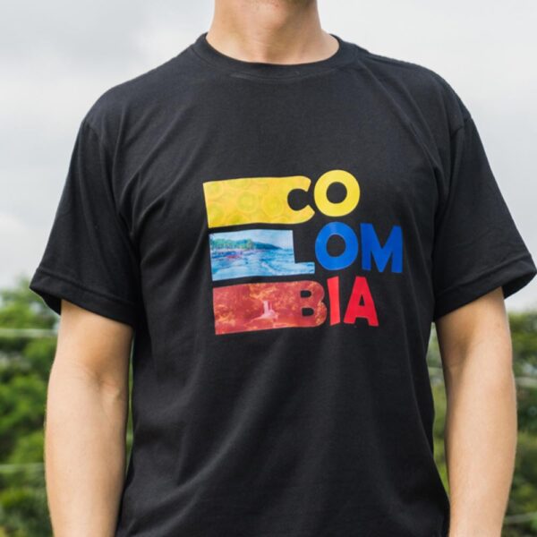 Camiseta_de_Colombia_El_Atisbe