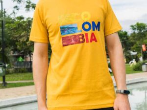 Camiseta_de_Colombia_mostaza_El_Atisbe