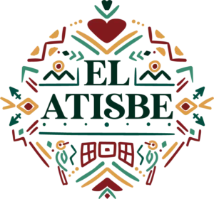 Logo_El_Atisbe