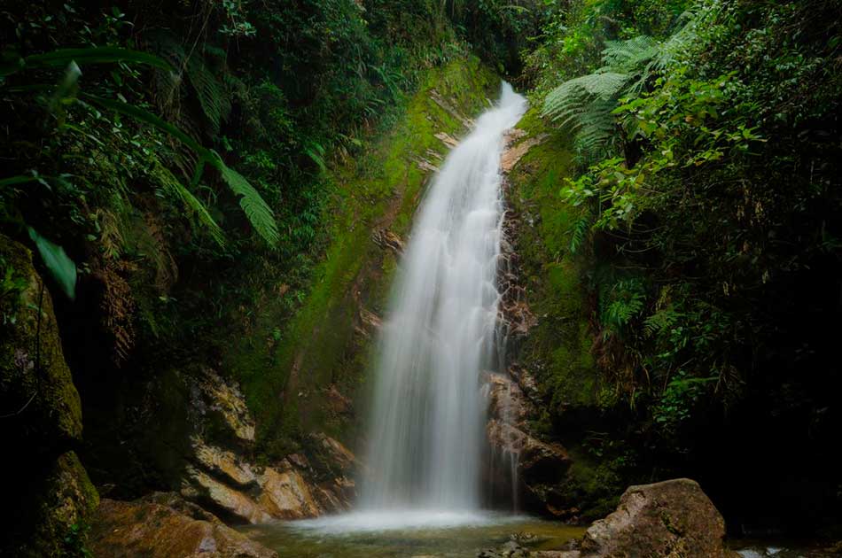 Cascada-del-silencio_Envigado-Inmersivo