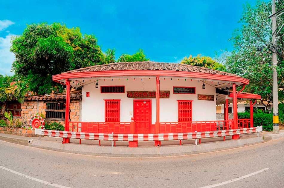 Ultima-estación-Envigado-Inmersivo