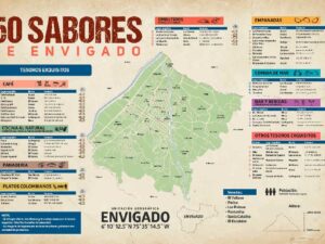 Mapa_50-Sabores-de-Envigado_el-atisbe