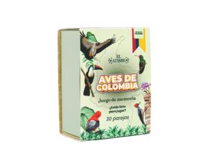 juego-de-memoria-aves-colombianas