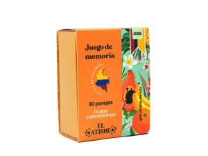 juego-de-memoria-frutas-colombianas