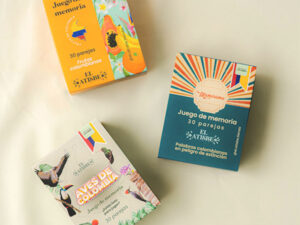 Juego-memoria-colombia-atisbe