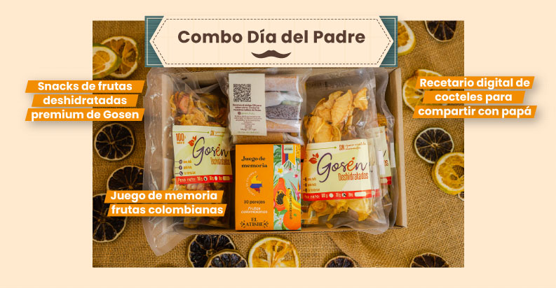 combo-dia-del-padre-El-Atisbe10